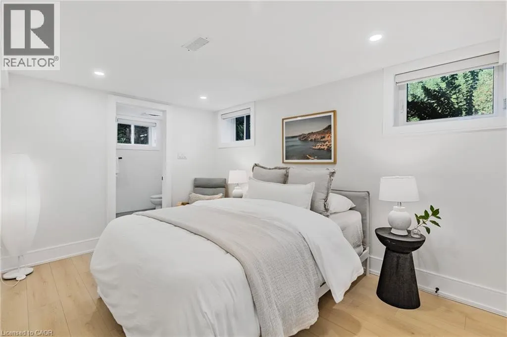 257 STRATHCONA Drive