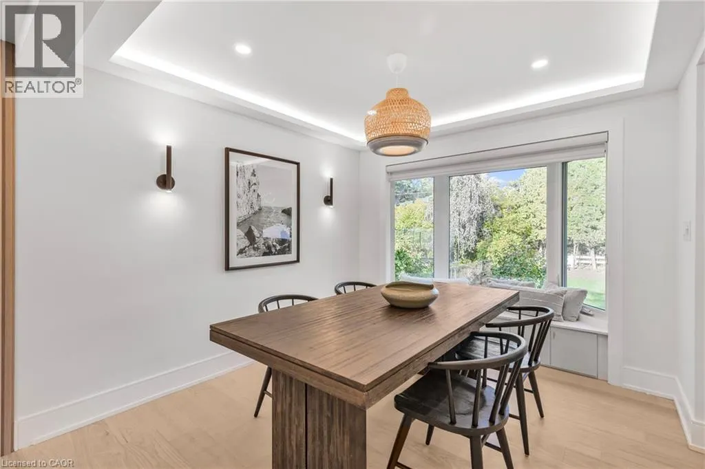 257 STRATHCONA Drive