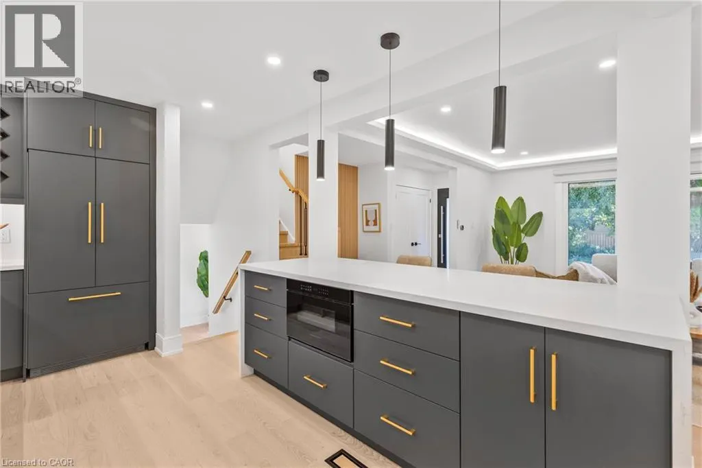 257 STRATHCONA Drive