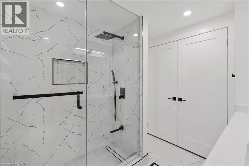257 STRATHCONA Drive