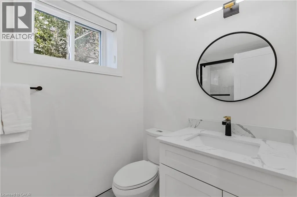 257 STRATHCONA Drive