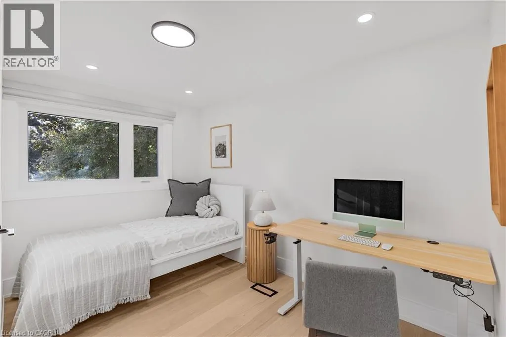 257 STRATHCONA Drive