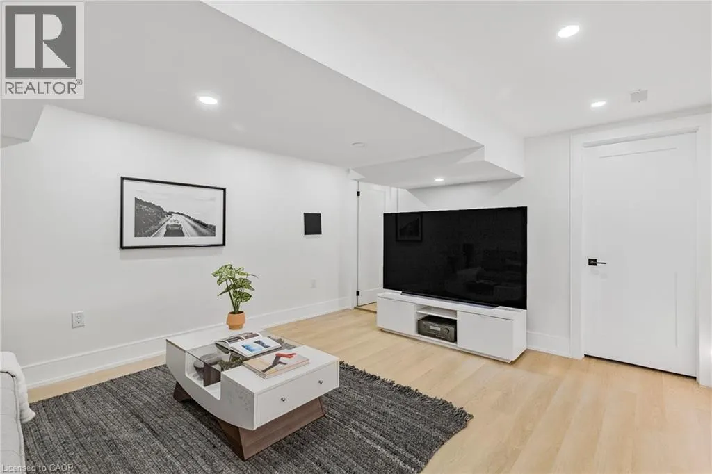 257 STRATHCONA Drive
