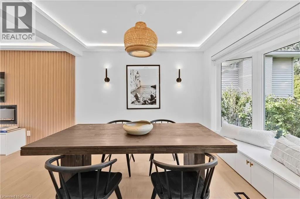 257 STRATHCONA Drive