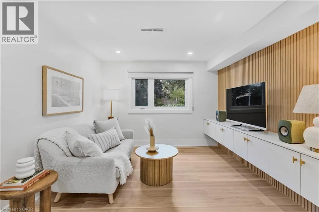 257 STRATHCONA Drive