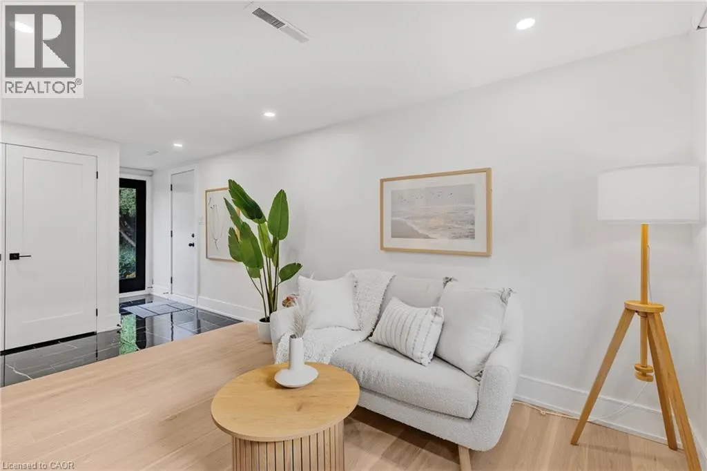 257 STRATHCONA Drive