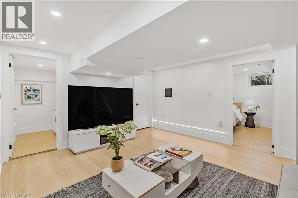 257 STRATHCONA Drive