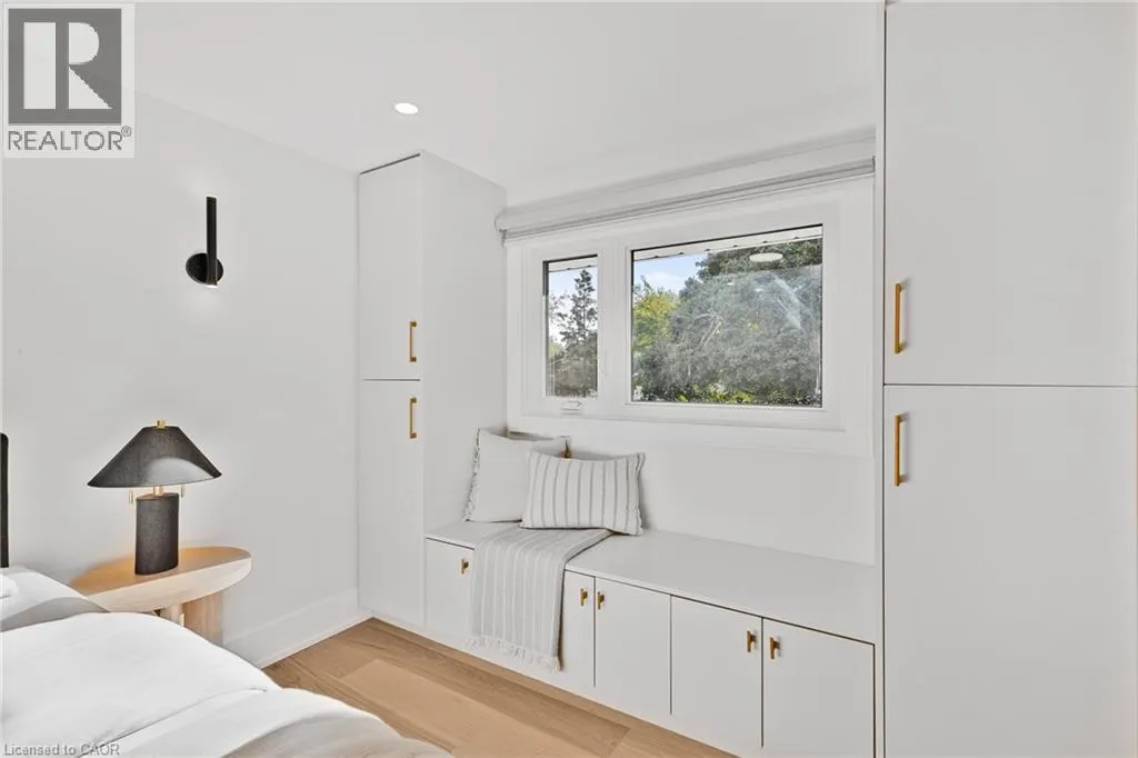 257 STRATHCONA Drive