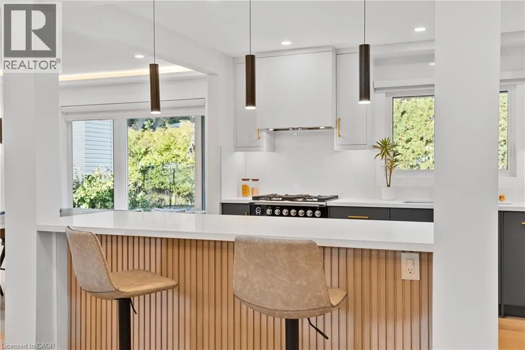257 STRATHCONA Drive