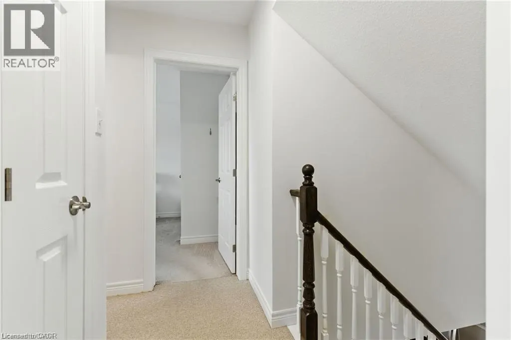 310 SOUTHBROOK Drive Unit# 20, #20