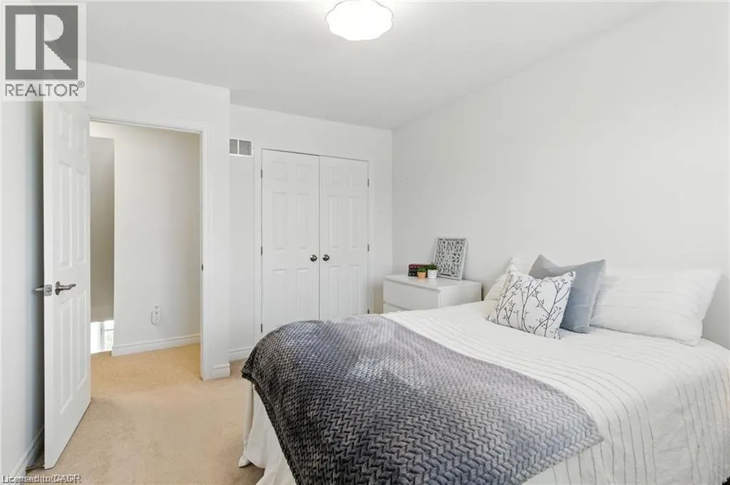 310 SOUTHBROOK Drive Unit# 20, #20
