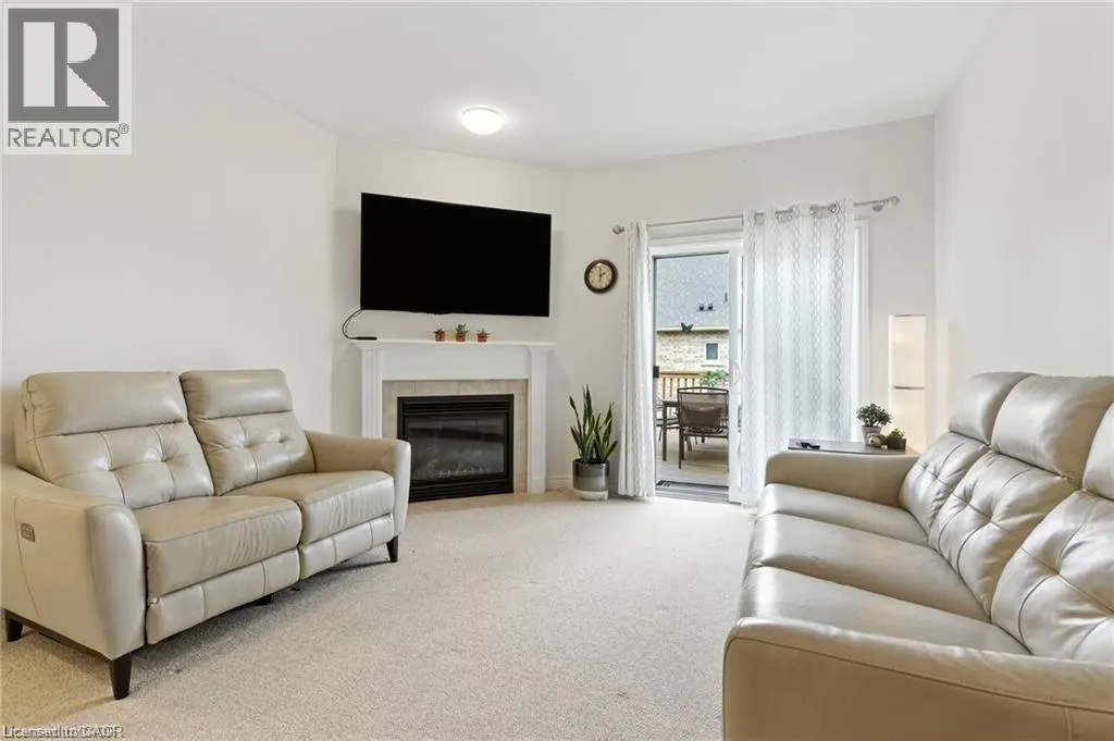 310 SOUTHBROOK Drive Unit# 20, #20