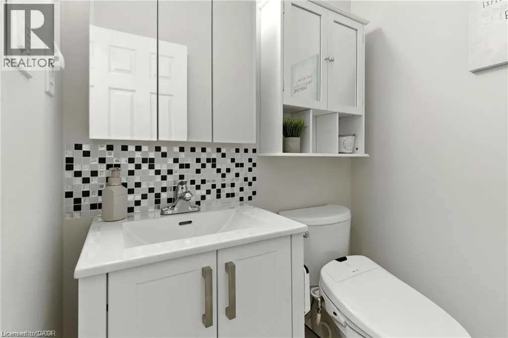 310 SOUTHBROOK Drive Unit# 20, #20