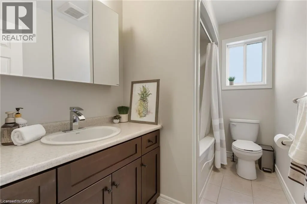 310 SOUTHBROOK Drive Unit# 20, #20