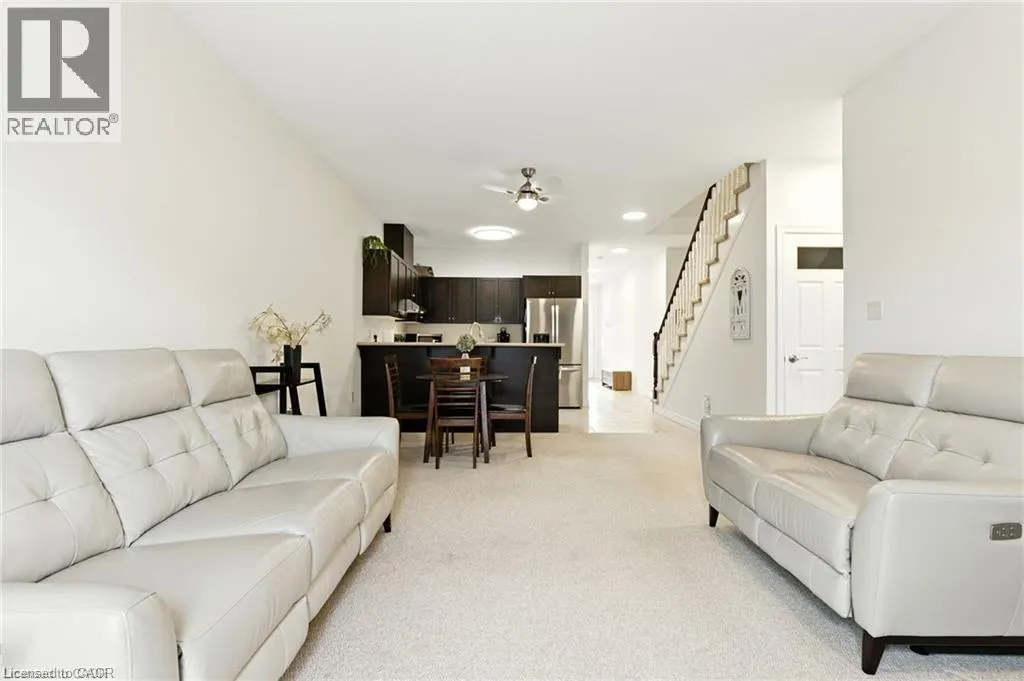 310 SOUTHBROOK Drive Unit# 20, #20