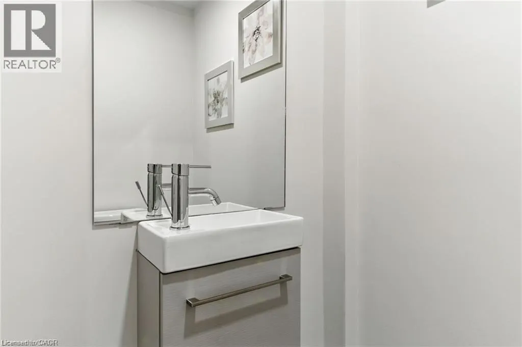 310 SOUTHBROOK Drive Unit# 20, #20