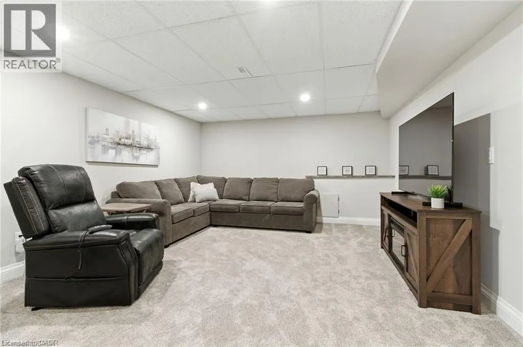 310 SOUTHBROOK Drive Unit# 20, #20