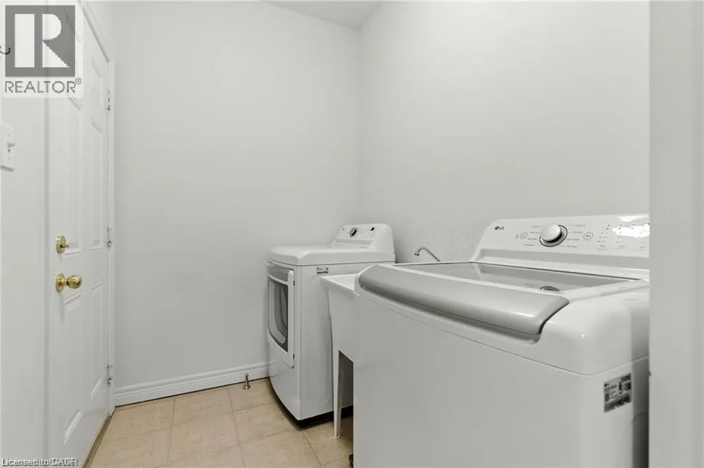 310 SOUTHBROOK Drive Unit# 20, #20