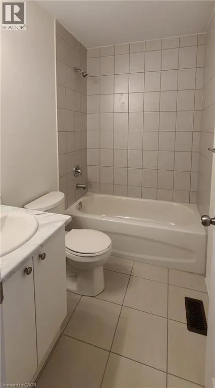 383 DUNDAS Street E Unit# 43, #43