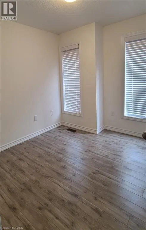 383 DUNDAS Street E Unit# 43, #43