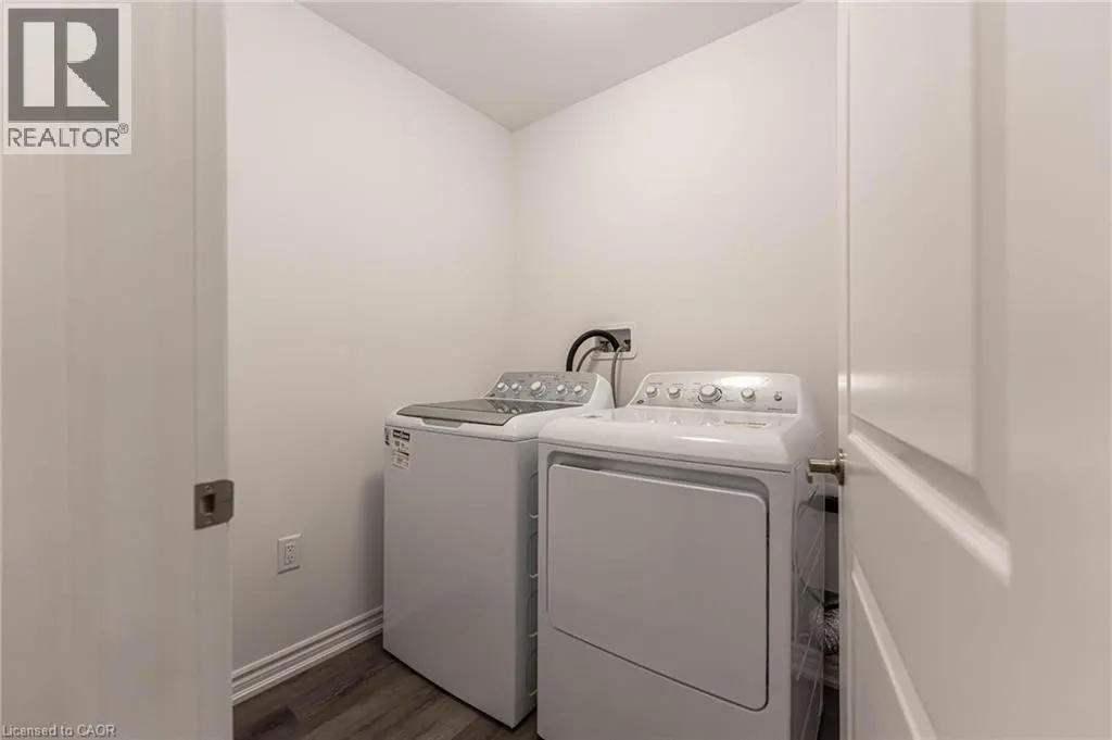 61 SOHO Street Unit# 85, #85