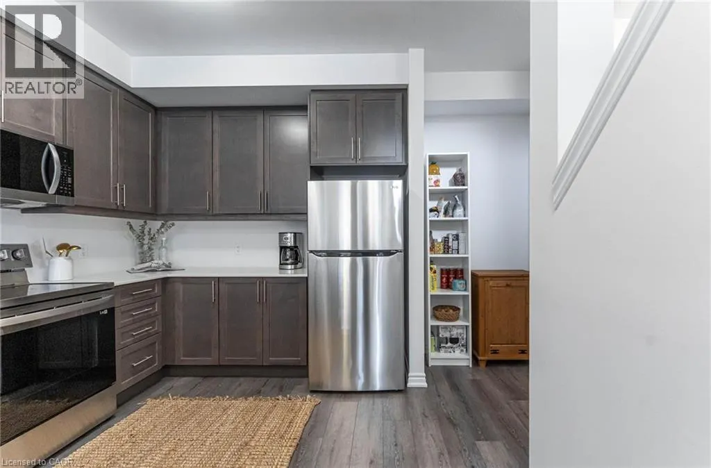 61 SOHO Street Unit# 85, #85
