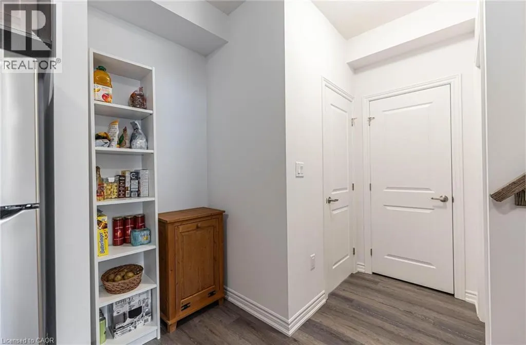 61 SOHO Street Unit# 85, #85