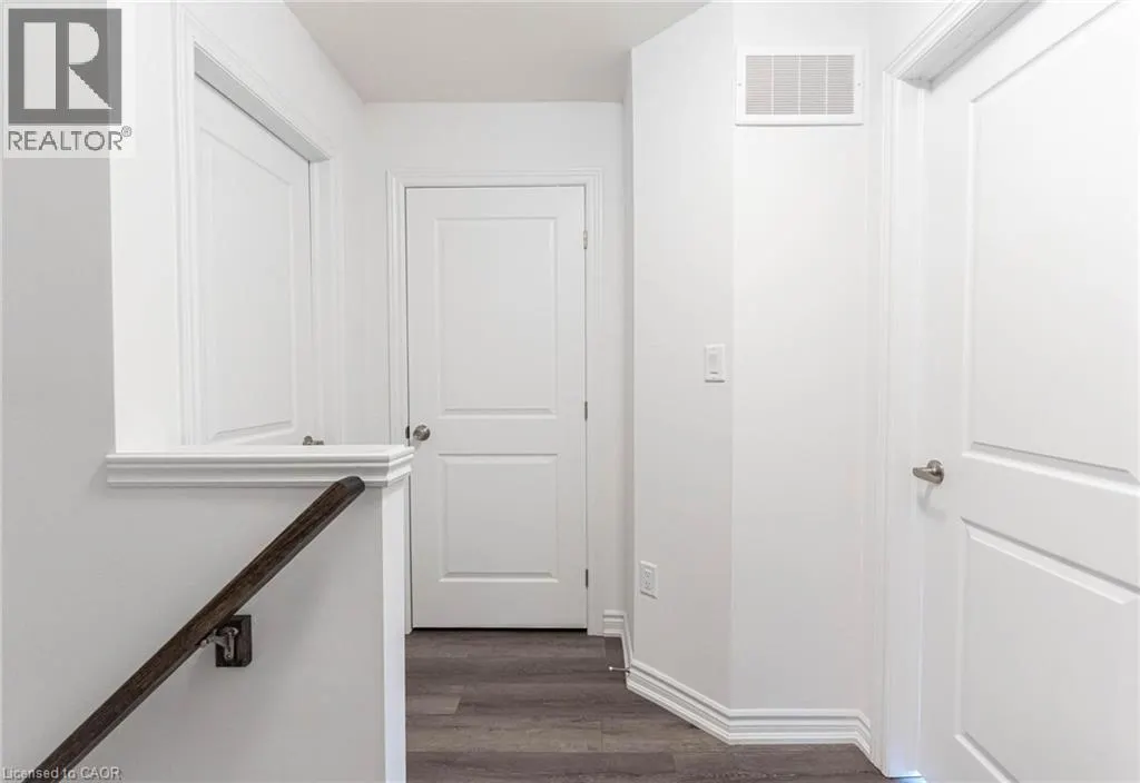 61 SOHO Street Unit# 85, #85