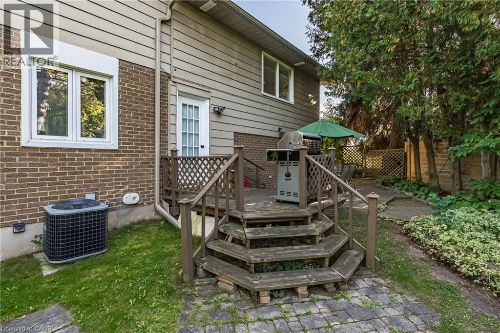 214 VANCE Drive