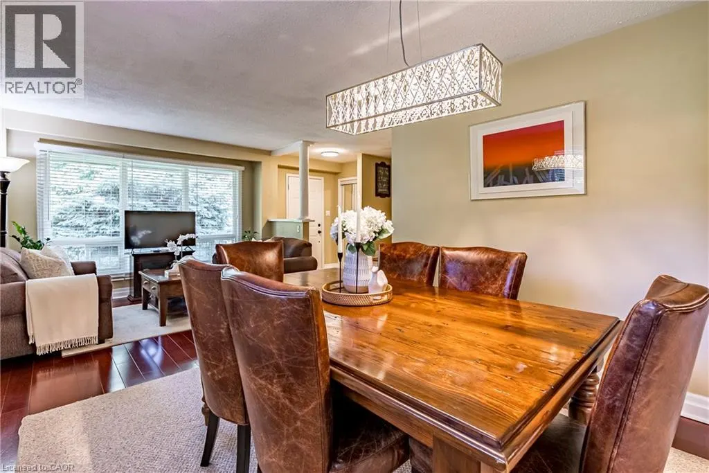214 VANCE Drive