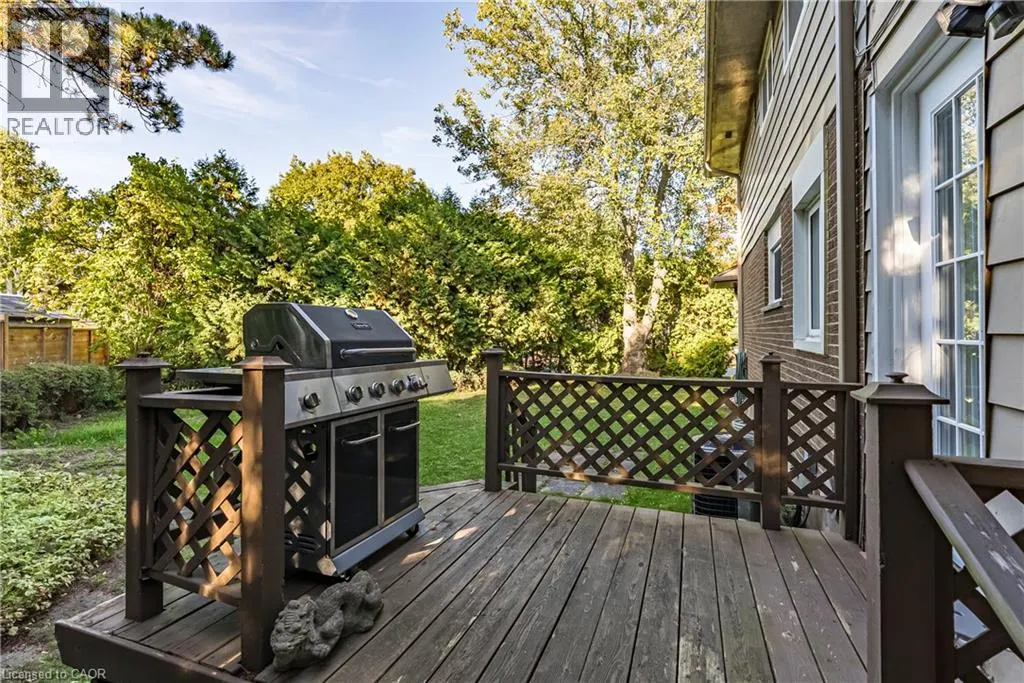 214 VANCE Drive