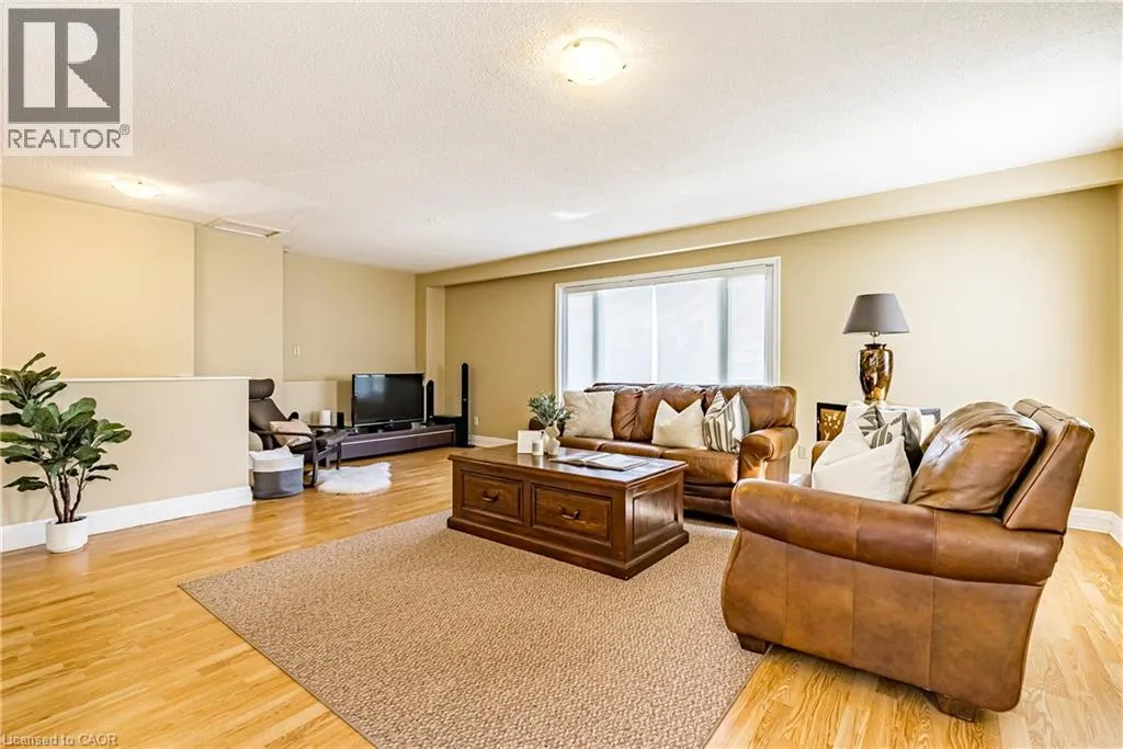 214 VANCE Drive