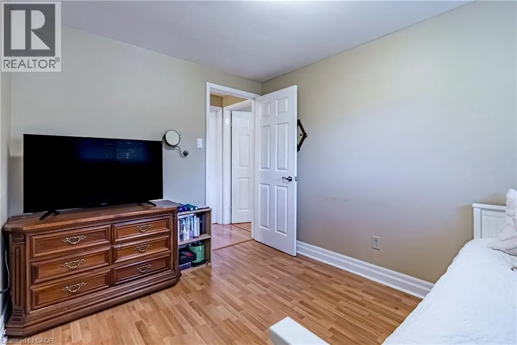 214 VANCE Drive