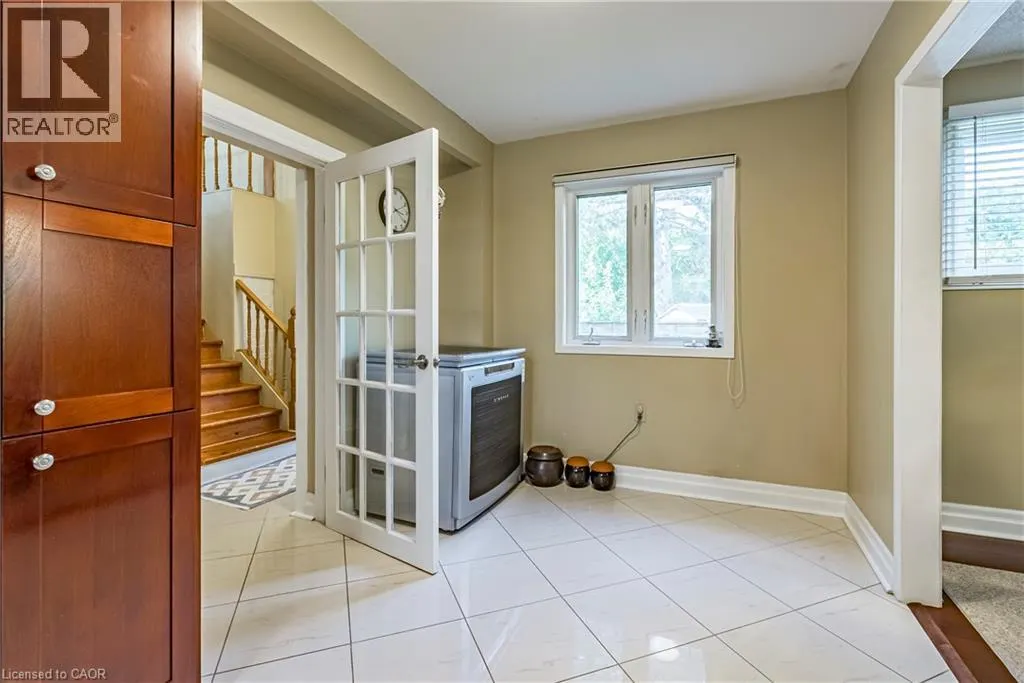 214 VANCE Drive