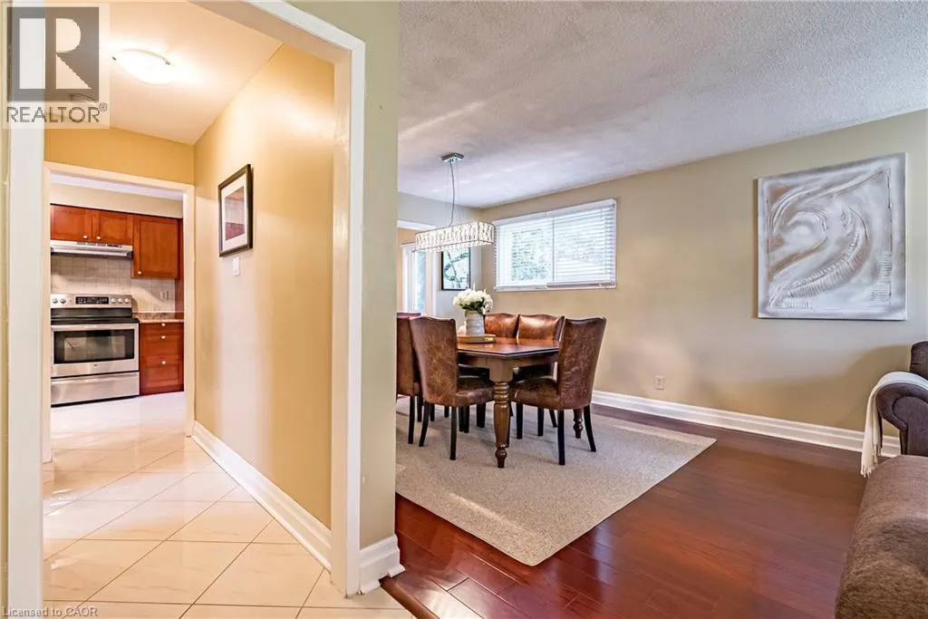 214 VANCE Drive