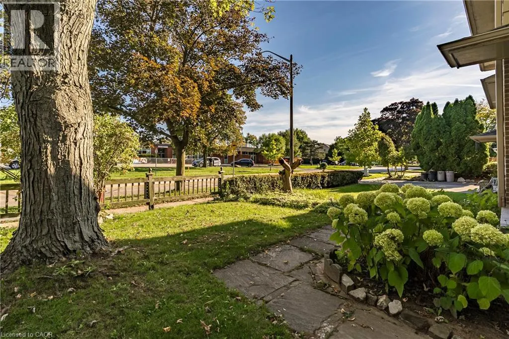 214 VANCE Drive