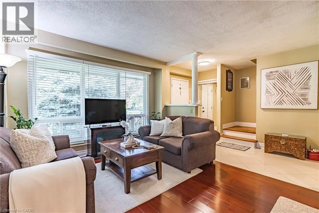 214 VANCE Drive