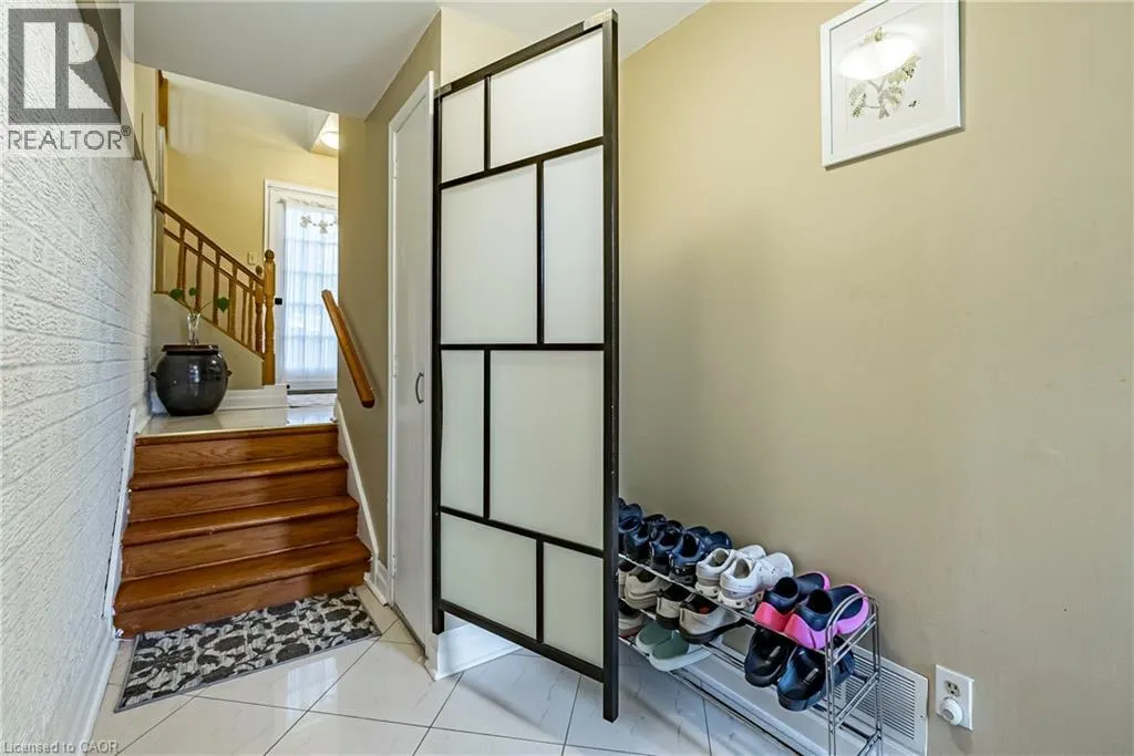 214 VANCE Drive