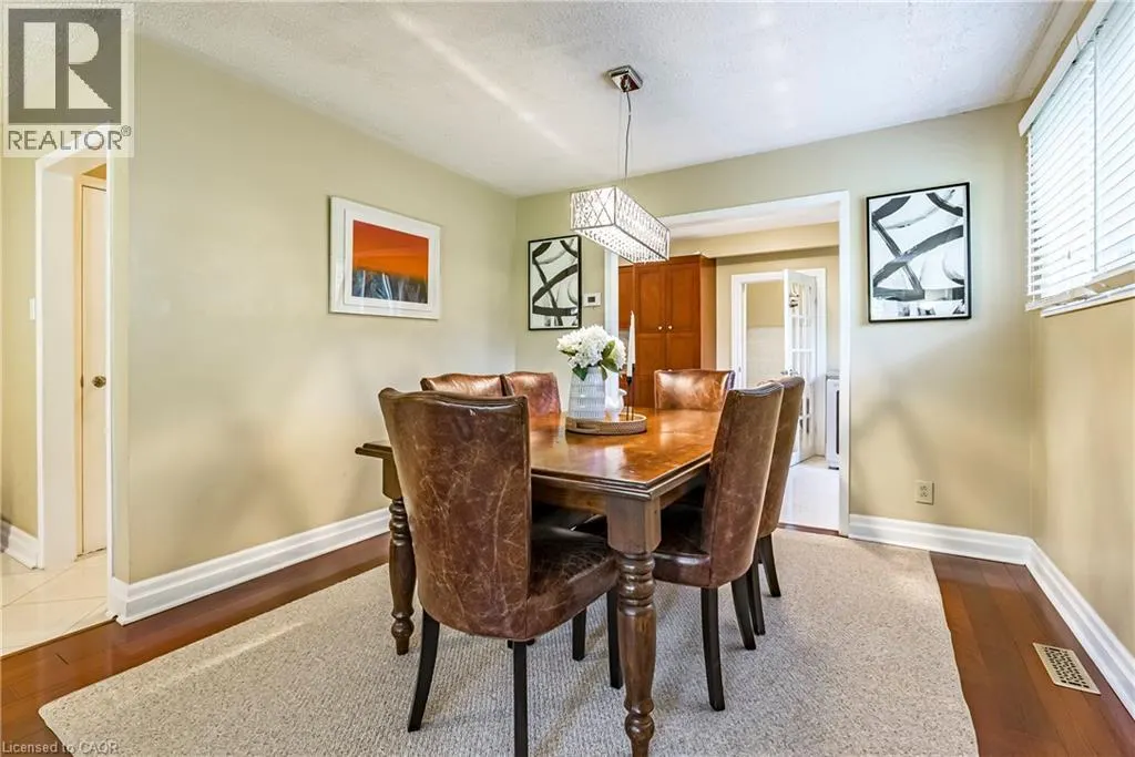 214 VANCE Drive