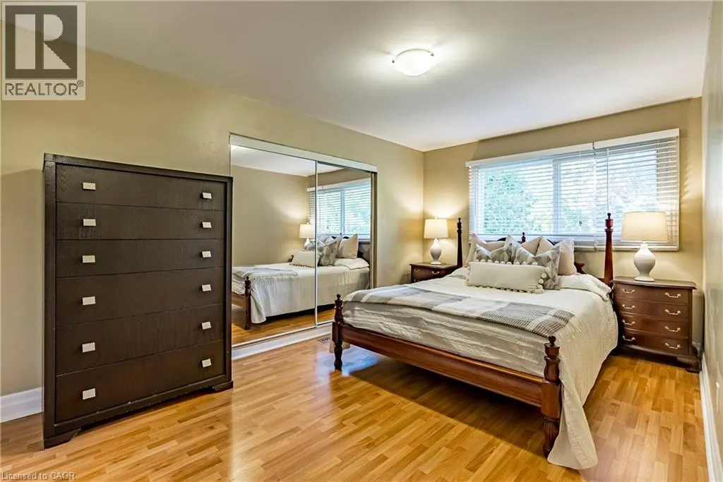 214 VANCE Drive