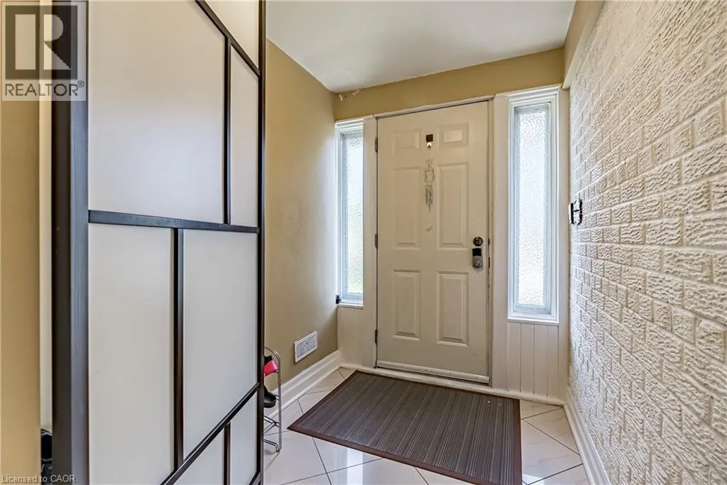 214 VANCE Drive