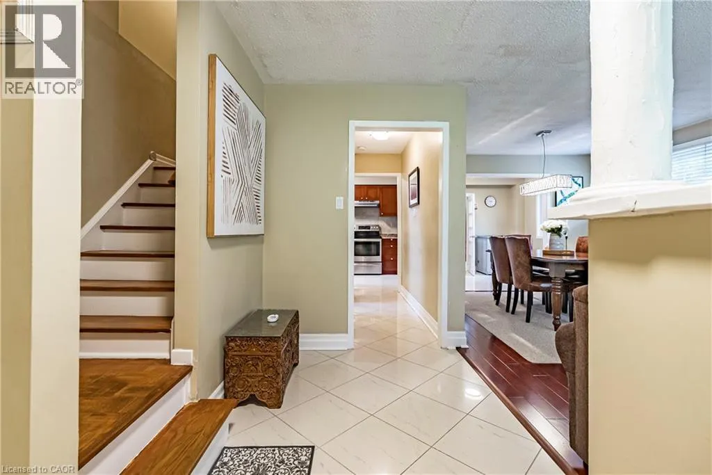 214 VANCE Drive