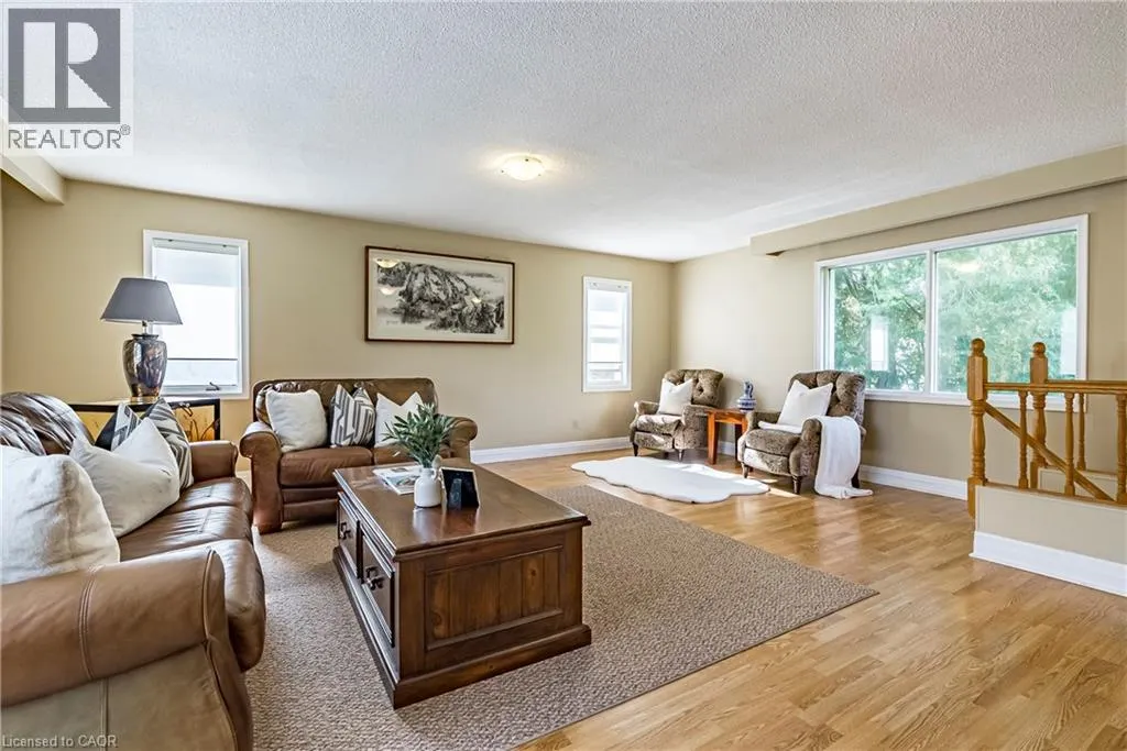 214 VANCE Drive
