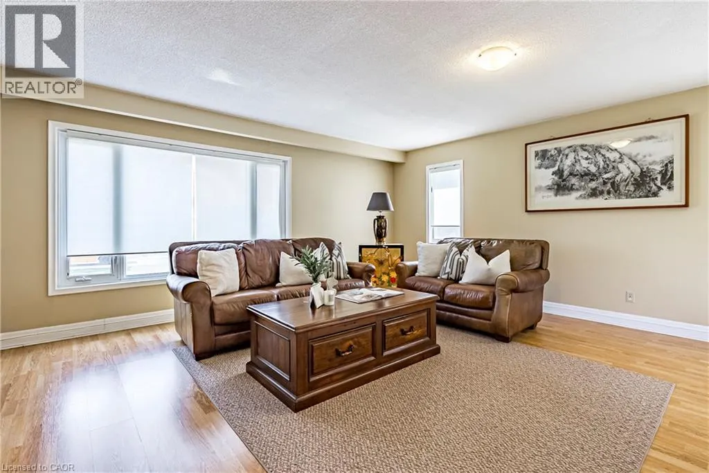 214 VANCE Drive