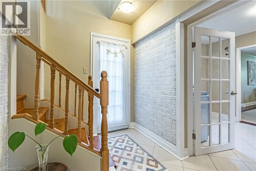214 VANCE Drive