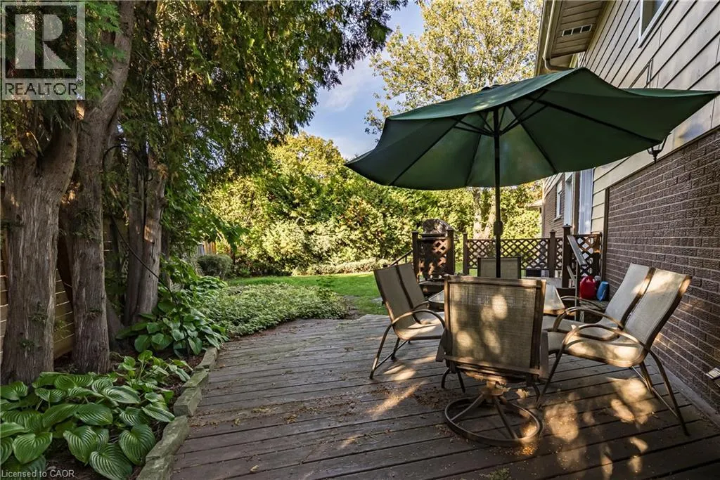 214 VANCE Drive