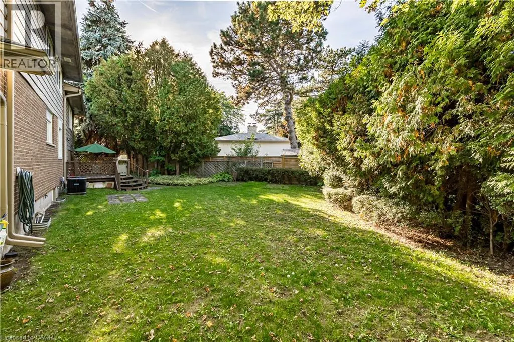 214 VANCE Drive