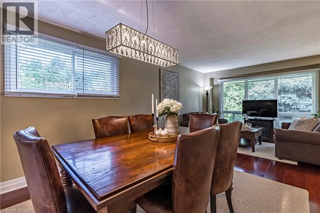 214 VANCE Drive