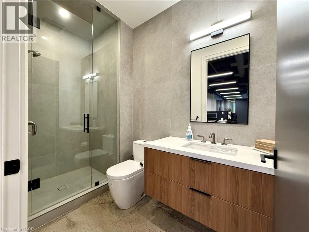 3485 REBECCA Street Unit# 107, #107