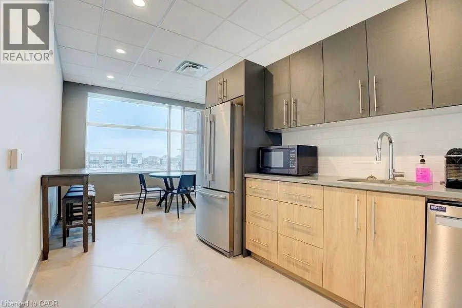 3485 REBECCA Street Unit# 107, #107